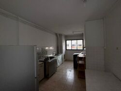 Pending Road (Bukit Panjang),  #601585821